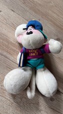 Diddl maus schule gebraucht kaufen  Idstein