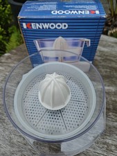 Vintage kenwood chef for sale  LLANELLI