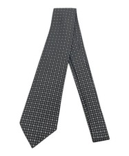 Hermes tie cravate d'occasion  Expédié en Belgium