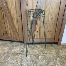 Vtg metal hairpin for sale  Ayrshire