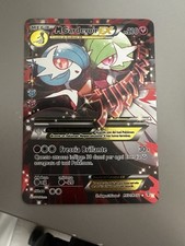 Carta pokémon usato  Assago
