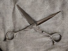 Hattori hanzo 6.0 for sale  Cropwell
