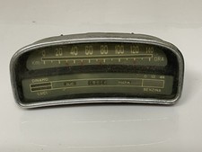 Contachilometri cruscotto fiat usato Contachilometri cruscotto fiat usato  Italia
