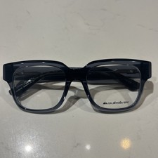 quiksilver glasses for sale  RADLETT