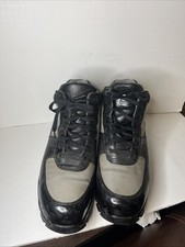 2009 nike air for sale  Memphis
