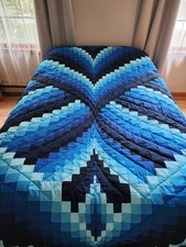 Handmade thousands stitches for sale  Boalsburg