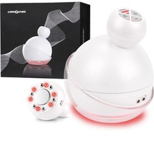 Carer spark ultrasonic for sale  LONDON