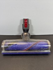 Genuine oem dyson for sale  South Jordan
