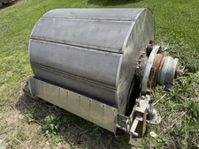 Used diameter peterson for sale  Wanatah