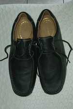New rockport men for sale  CANTERBURY
