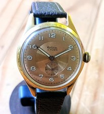 Celina pforzheim 1955 gebraucht kaufen  Bad Oeynhausen