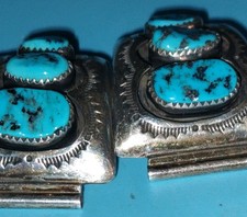 Vintage sterling silver for sale  Everett