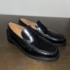 New cole haan for sale  Pensacola