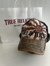 True religion tour for sale  Kaysville
