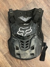 motorcross protectors chest for sale motorcross protectors chest for sale Swanton