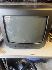 matsui tv for sale matsui tv for sale GLASGOW