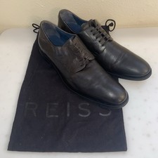 Reiss men dress for sale  Melbourne Beach