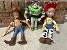 Vintage disney toy for sale  Naperville