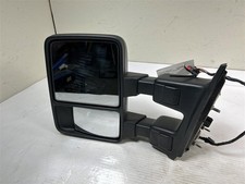 2009 2012 ford for sale  Middletown