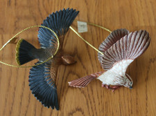 Set two danbury for sale  Lyles