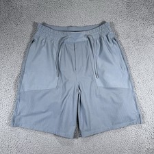 jump step comprar usado jump step comprar usado Enviando para Brazil