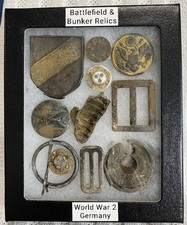 Ww2 relics german for sale  Baltimore