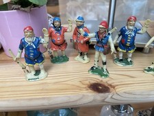 playmobil piraten soldaten gebraucht kaufen playmobil piraten soldaten gebraucht kaufen Bischofsheim