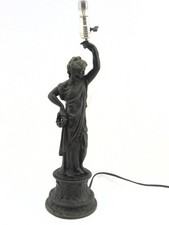 1920 art deco for sale  Pittsburgh