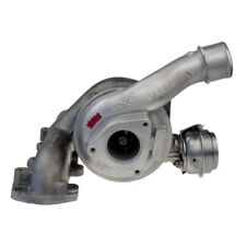 Turbolader 55195268 alfa gebraucht kaufen  Ötigheim
