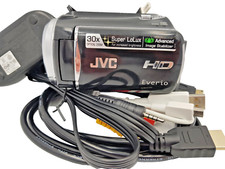 micro camera filmadora comprar usado micro camera filmadora comprar usado Enviando para Brazil