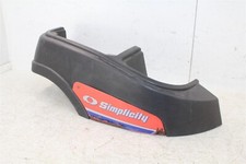 Simplicity champion right for sale  Greenville