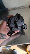 Nebelscheinwerfer audi a4 gebraucht kaufen  Vlotho