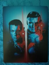 Universal solider steelbook gebraucht kaufen  Gifhorn