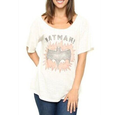 Women vintage inspired for sale  Walled Lake