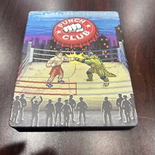 Coleção Gametrust edição de colecionador Punch Club comprar usado Coleção Gametrust edição de colecionador Punch Club comprar usado  Enviando para Brazil