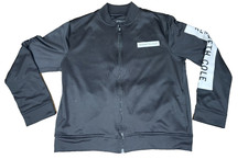 Kenneth cole black for sale  Mount Dora