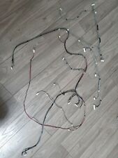 Sony 55x9005a flachkabel gebraucht kaufen  Bad Kreuznach