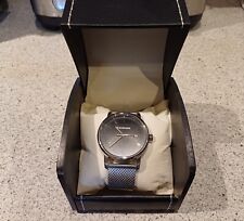 Wenger urban classic for sale  BRISTOL