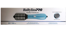 Babyliss pro nano for sale  Jacksonville