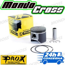Pistone prox 67.37 usato  Italia