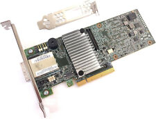 Controladora RAID Intel RS3SC008 SAS/SATA 12GB/S suporte altura total apenas 9380-8e, usado comprar usado Controladora RAID Intel RS3SC008 SAS/SATA 12GB/S suporte altura total apenas 9380-8e, usado comprar usado  Enviando para Brazil