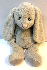 Addo snuggle buddies for sale  LONDON