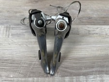Vintage shimano 105 for sale  Richardson