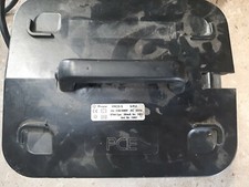 Kopp 199700013 gummiverteiler gebraucht kaufen  Deutschland