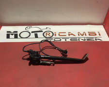 Cavalletto aprilia 457 usato  Potenza