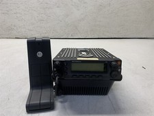 Motorola apx 7500 for sale  Jackson