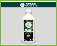 Green power 5in1 gebraucht kaufen  Mannheim