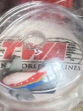 Twa airlines gift for sale  Greeley