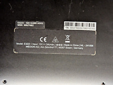 Medion e3223 md61688 gebraucht kaufen  Berlin