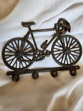 Vintage bronze racing for sale  Newnan
